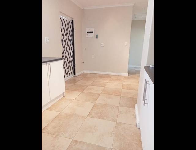 3 BEDROOM PROPERTY TO RENT IN BROOKLYN